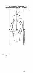 Wasserzeichen NL0360-PO-67312