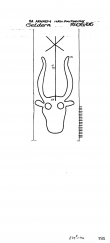 Wasserzeichen NL0360-PO-67369