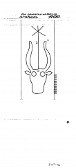 Wasserzeichen NL0360-PO-67371