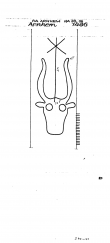 Wasserzeichen NL0360-PO-67374