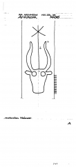 Wasserzeichen NL0360-PO-67376