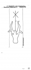 Wasserzeichen NL0360-PO-67452