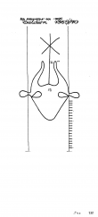 Wasserzeichen NL0360-PO-67639