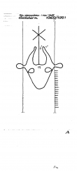 Wasserzeichen NL0360-PO-67640