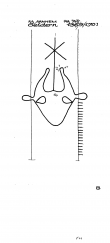 Wasserzeichen NL0360-PO-67641