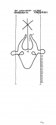 Wasserzeichen NL0360-PO-67642