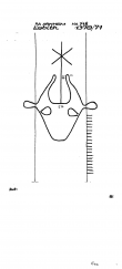 Wasserzeichen NL0360-PO-67644