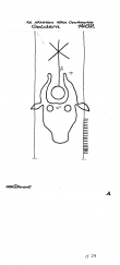 Wasserzeichen NL0360-PO-67871