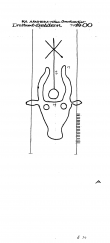 Wasserzeichen NL0360-PO-67874