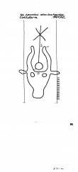 Wasserzeichen NL0360-PO-67876