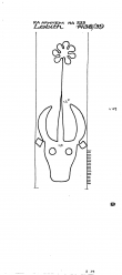 Wasserzeichen NL0360-PO-69563