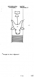 Wasserzeichen NL0360-PO-73034