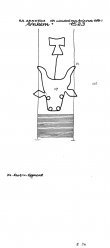 Wasserzeichen NL0360-PO-73035