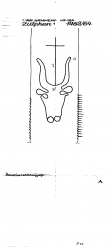 Wasserzeichen NL0360-PO-73947