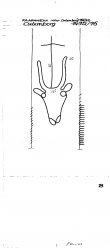 Wasserzeichen NL0360-PO-73951