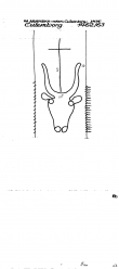 Wasserzeichen NL0360-PO-73961