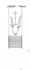 Wasserzeichen NL0360-PO-73962