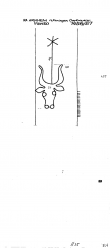 Wasserzeichen NL0360-PO-74839