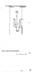 Wasserzeichen NL0360-PO-74863