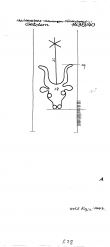 Wasserzeichen NL0360-PO-74881