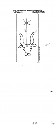 Wasserzeichen NL0360-PO-75084