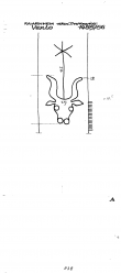 Wasserzeichen NL0360-PO-75096