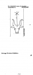 Wasserzeichen NL0360-PO-75454