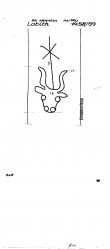 Wasserzeichen NL0360-PO-75534