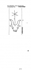 Wasserzeichen NL0360-PO-75592