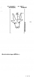 Wasserzeichen NL0360-PO-75751