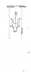 Wasserzeichen NL0360-PO-75834