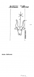 Wasserzeichen NL0360-PO-75894