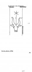 Wasserzeichen NL0360-PO-75898