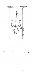 Wasserzeichen NL0360-PO-76031