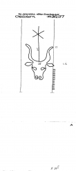 Wasserzeichen NL0360-PO-76032