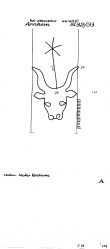 Wasserzeichen NL0360-PO-76040