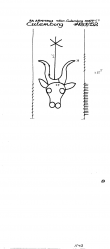 Wasserzeichen NL0360-PO-76425