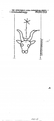 Wasserzeichen NL0360-PO-76433