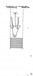 Wasserzeichen NL0360-PO-76525