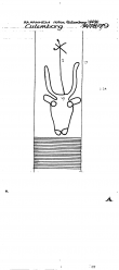 Wasserzeichen NL0360-PO-76531