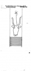 Wasserzeichen NL0360-PO-76532