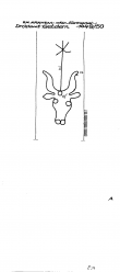 Wasserzeichen NL0360-PO-76812