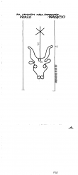 Wasserzeichen NL0360-PO-76817