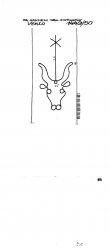 Wasserzeichen NL0360-PO-76818