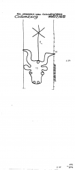 Wasserzeichen NL0360-PO-76917