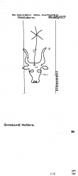 Wasserzeichen NL0360-PO-76937