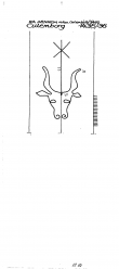 Wasserzeichen NL0360-PO-76952