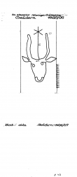 Wasserzeichen NL0360-PO-78259