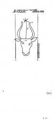 Wasserzeichen NL0360-PO-78353