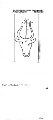 Wasserzeichen NL0360-PO-78378